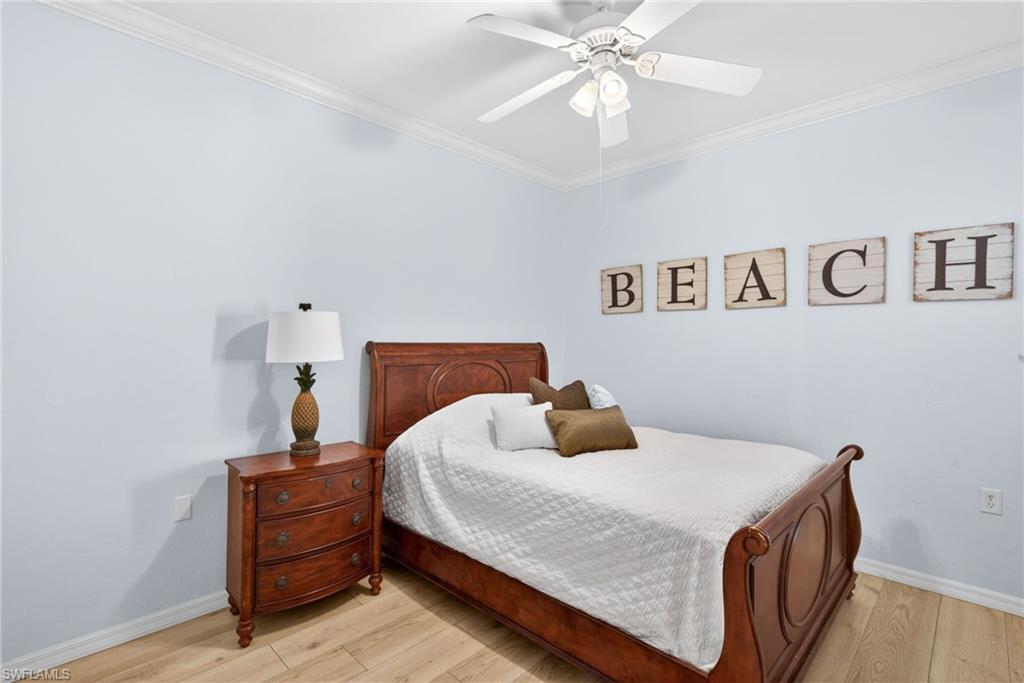 1657 Morning Sun LN photo 17