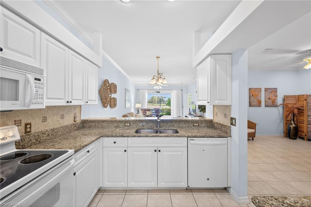 1657 Morning Sun LN photo 7