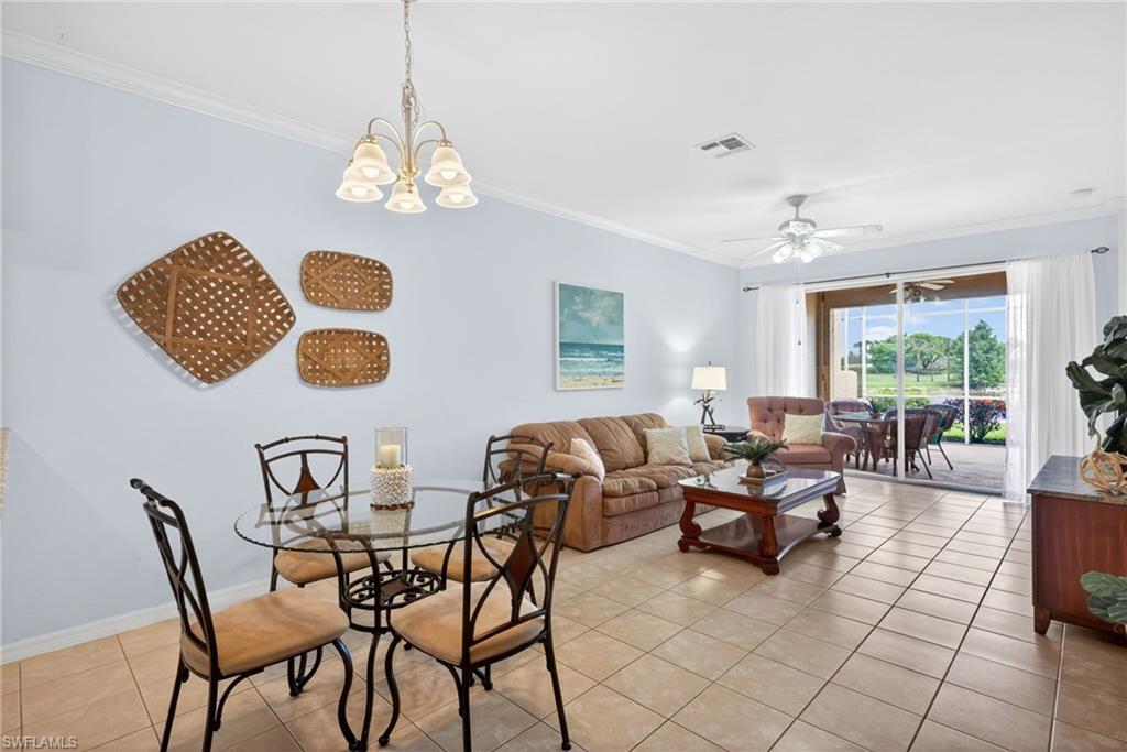 1657 Morning Sun LN
