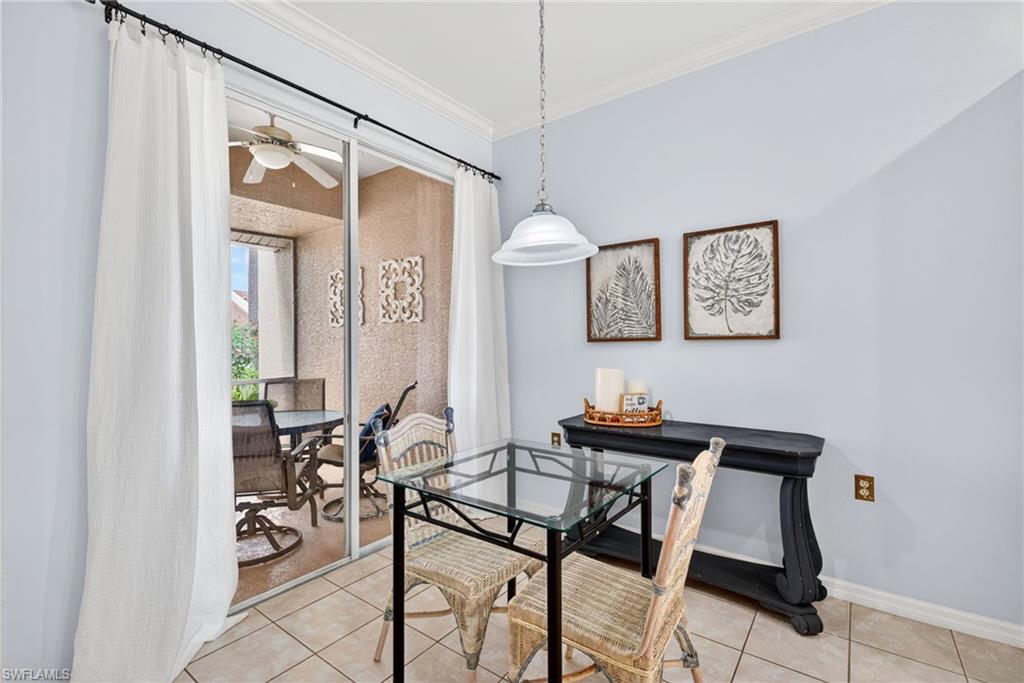 1657 Morning Sun LN