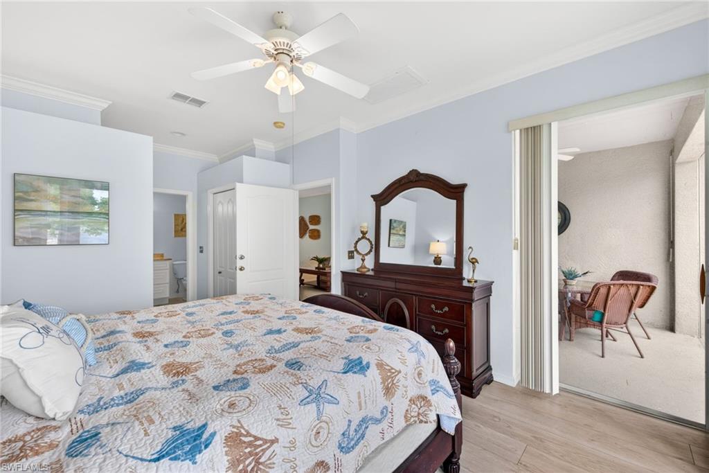 1657 Morning Sun LN photo 20