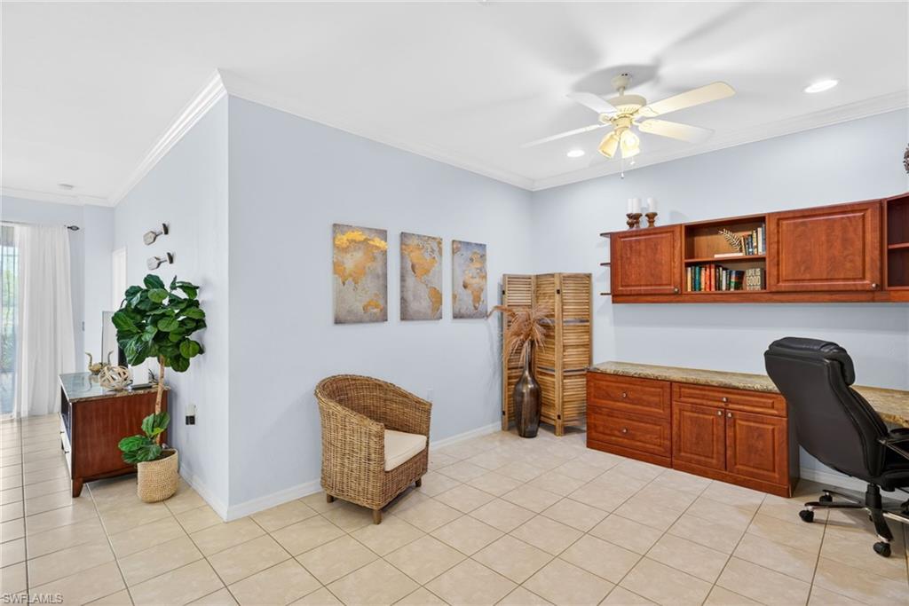 1657 Morning Sun LN photo 14