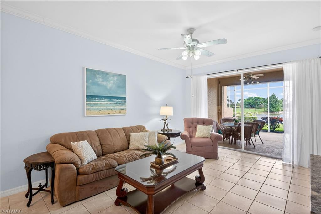 1657 Morning Sun LN photo 11