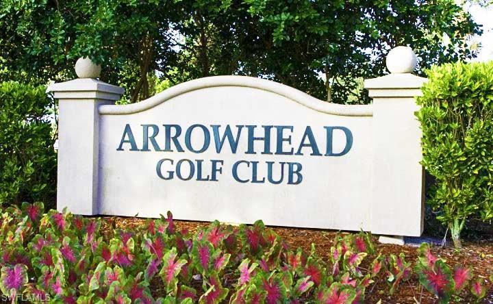 Public Golf Course