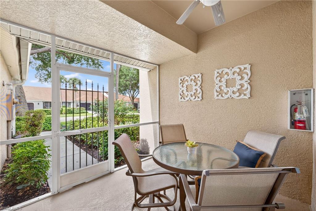 1657 Morning Sun LN