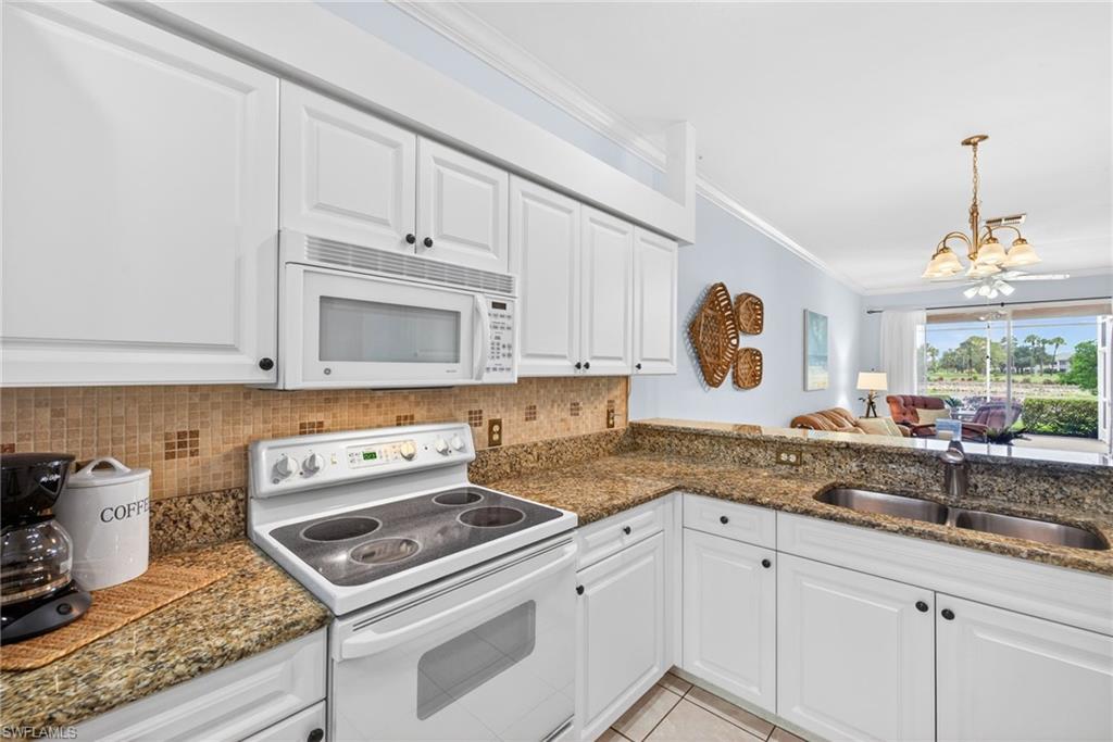 1657 Morning Sun LN photo 8