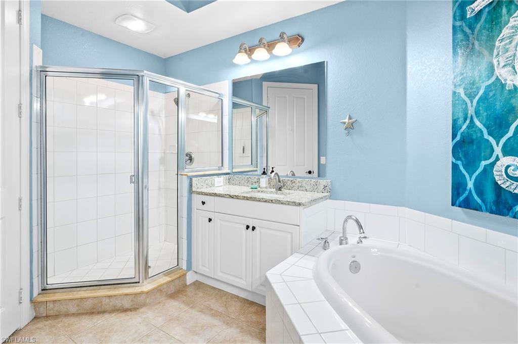 98 Vivante BLVD 410 photo 23