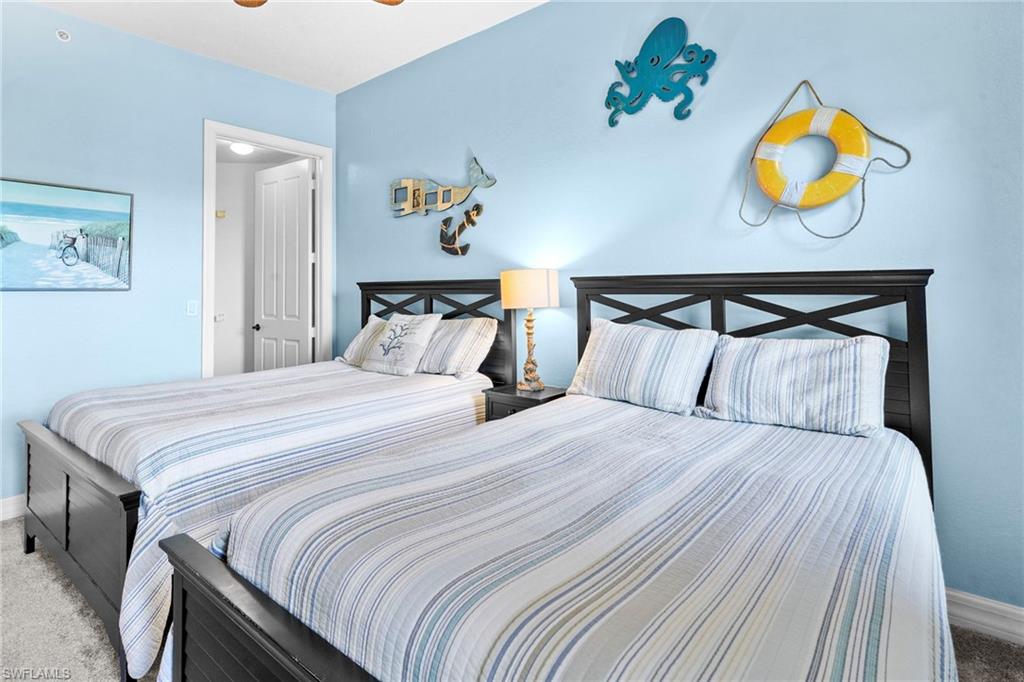 98 Vivante BLVD 410 photo 27