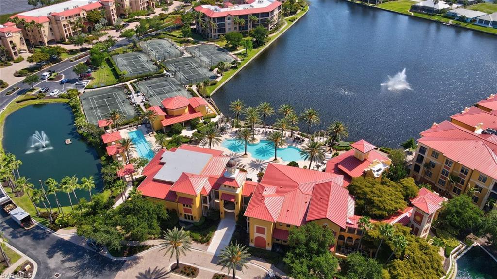 98 Vivante BLVD 410 photo 42