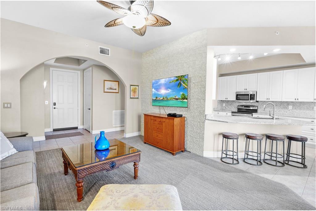 98 Vivante BLVD 410 photo 13