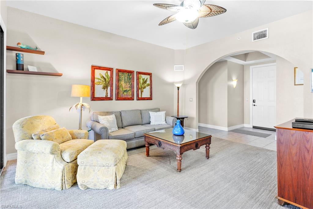 98 Vivante BLVD 410 photo 17