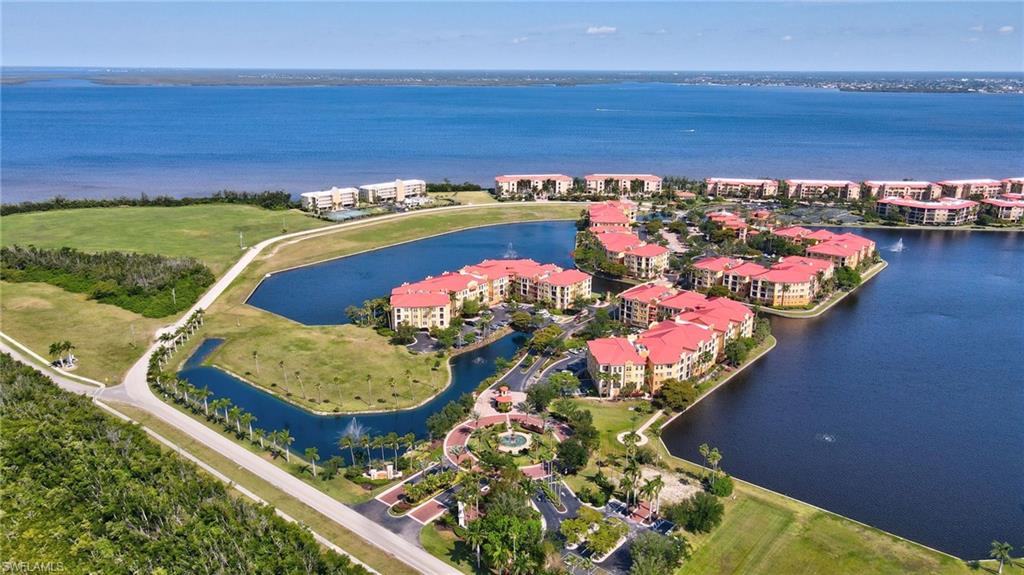 98 Vivante BLVD 410 photo 47