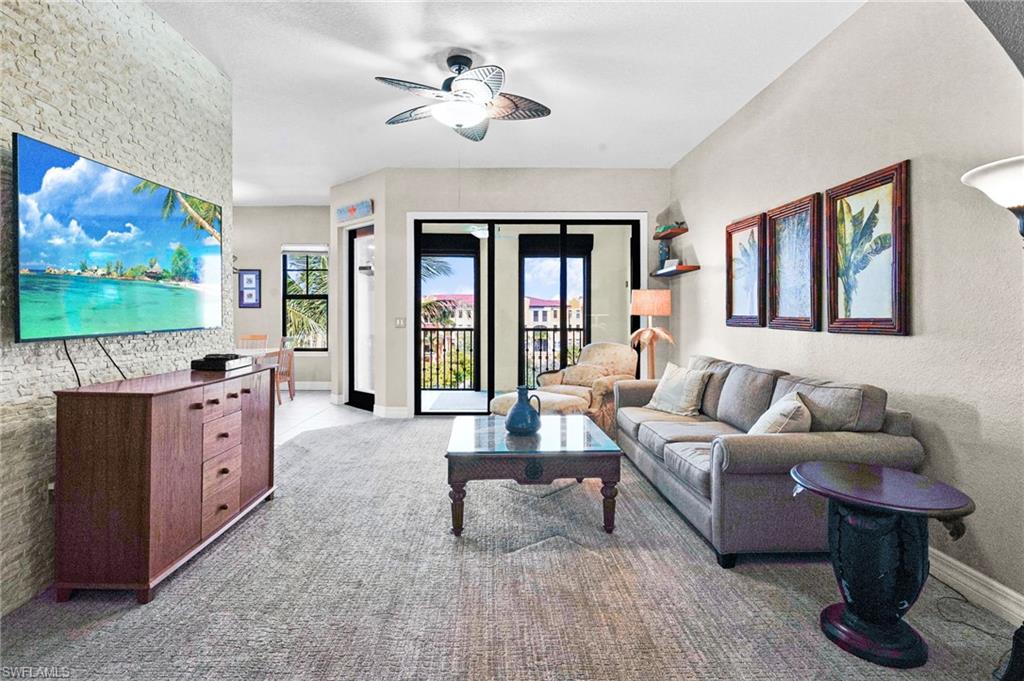 98 Vivante BLVD 410 photo 16