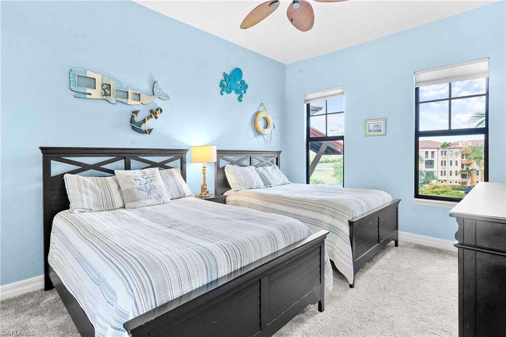 98 Vivante BLVD 410 photo 26