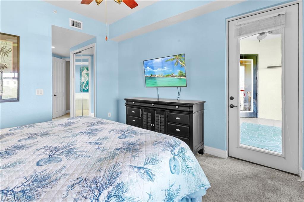 98 Vivante BLVD 410 photo 22