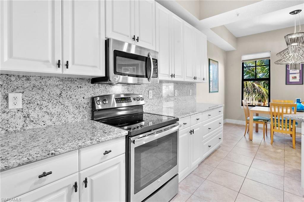 98 Vivante BLVD 410 photo 7