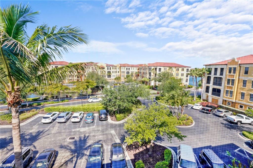98 Vivante BLVD 410 photo 36