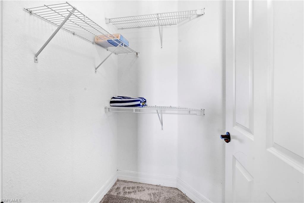 98 Vivante BLVD 410 photo 28