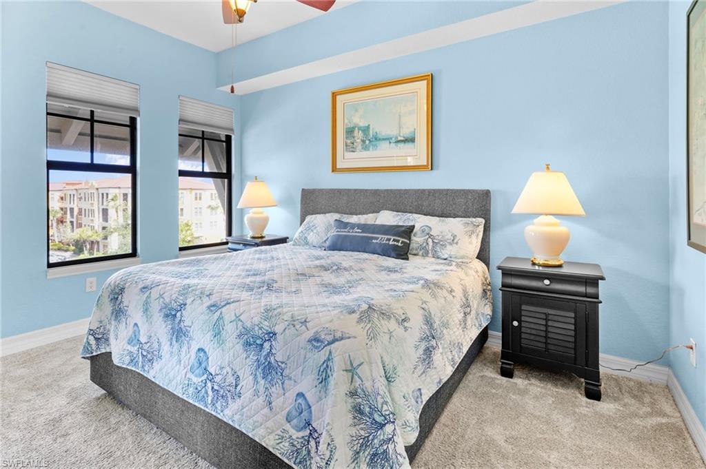 98 Vivante BLVD 410 photo 20
