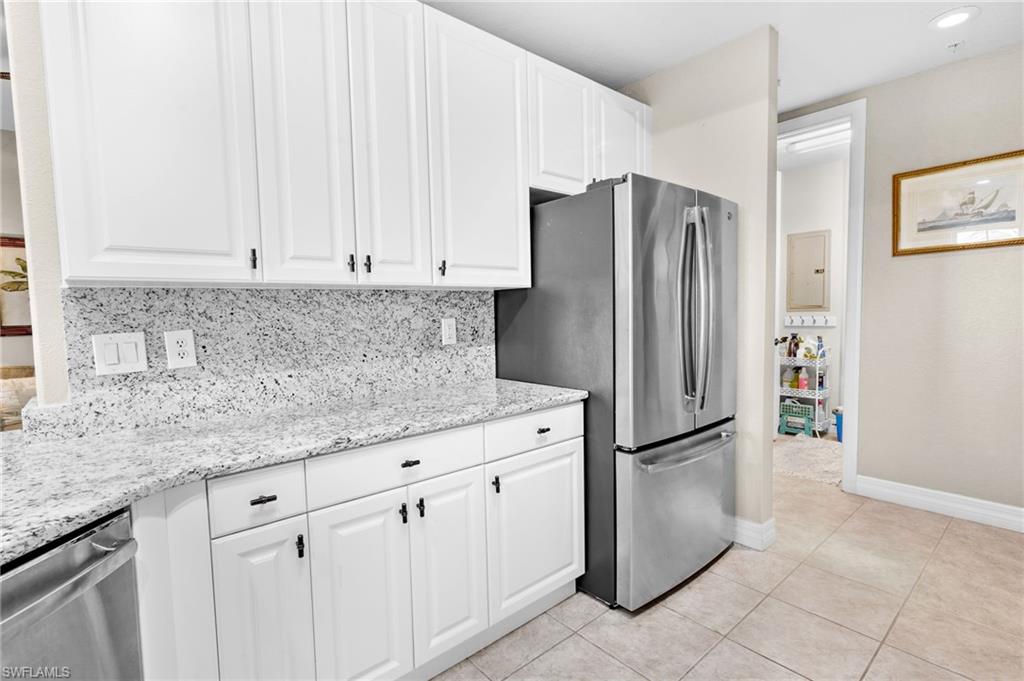 98 Vivante BLVD 410 photo 9