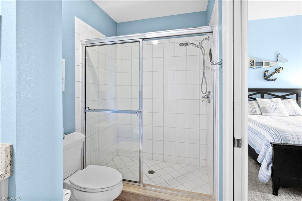 98 Vivante BLVD 410 photo 30