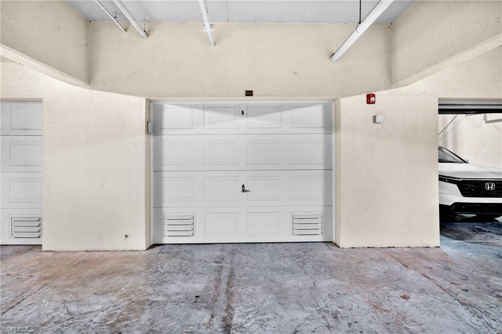 98 Vivante BLVD 410 photo 34