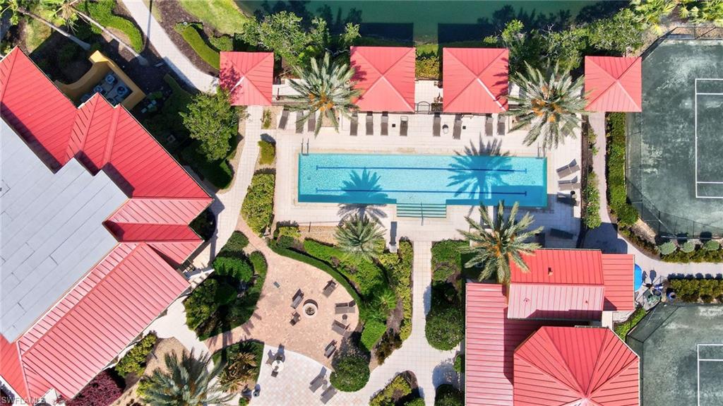 98 Vivante BLVD 410 photo 38