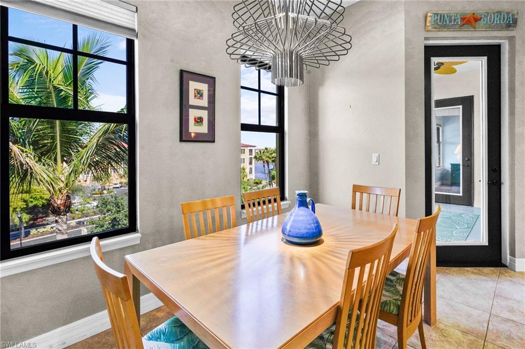 98 Vivante BLVD 410 photo 10