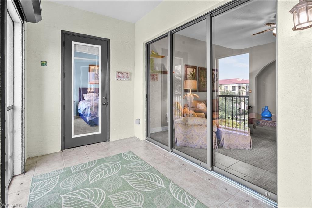 98 Vivante BLVD 410 photo 18