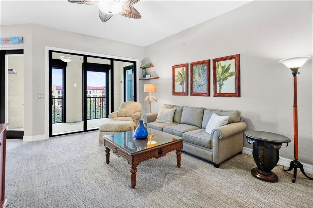 98 Vivante BLVD 410 photo 15