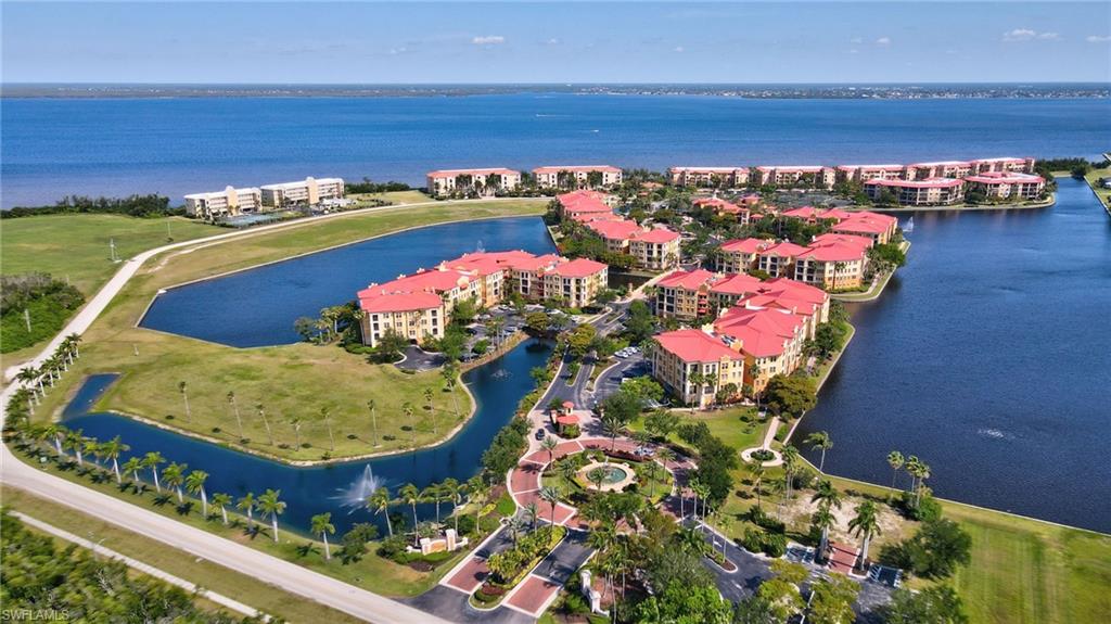 98 Vivante BLVD 410 photo 48
