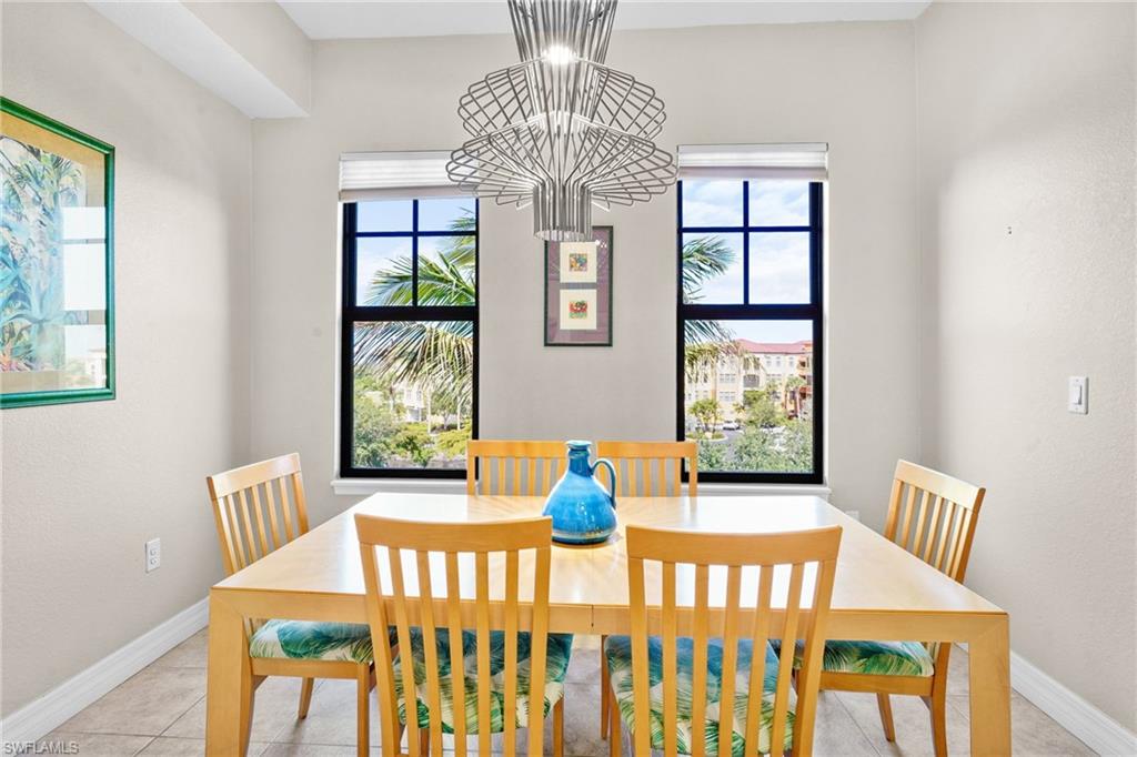 98 Vivante BLVD 410 photo 11