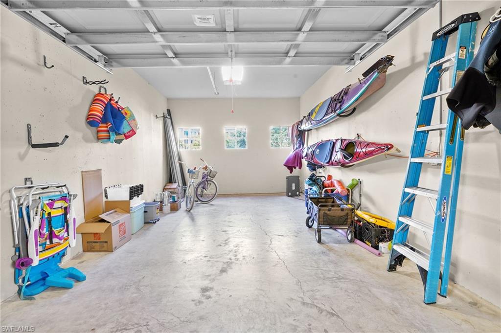 98 Vivante BLVD 410 photo 35