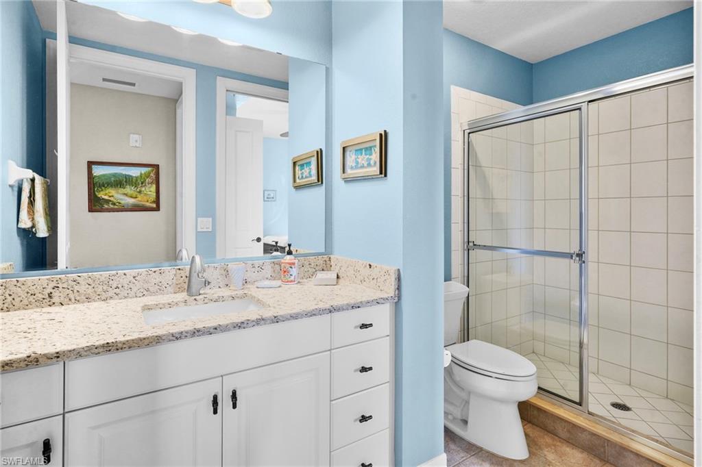 98 Vivante BLVD 410 photo 31