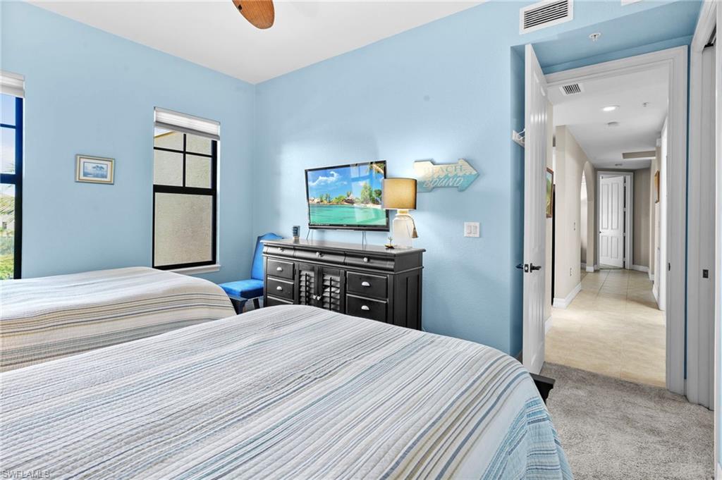 98 Vivante BLVD 410 photo 29