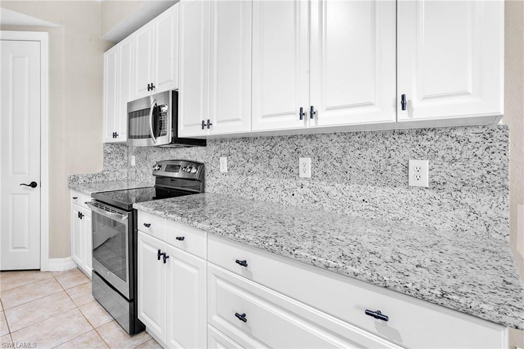 98 Vivante BLVD 410 photo 8