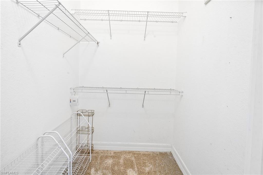 98 Vivante BLVD 410 photo 25
