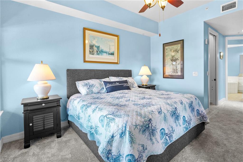 98 Vivante BLVD 410 photo 21
