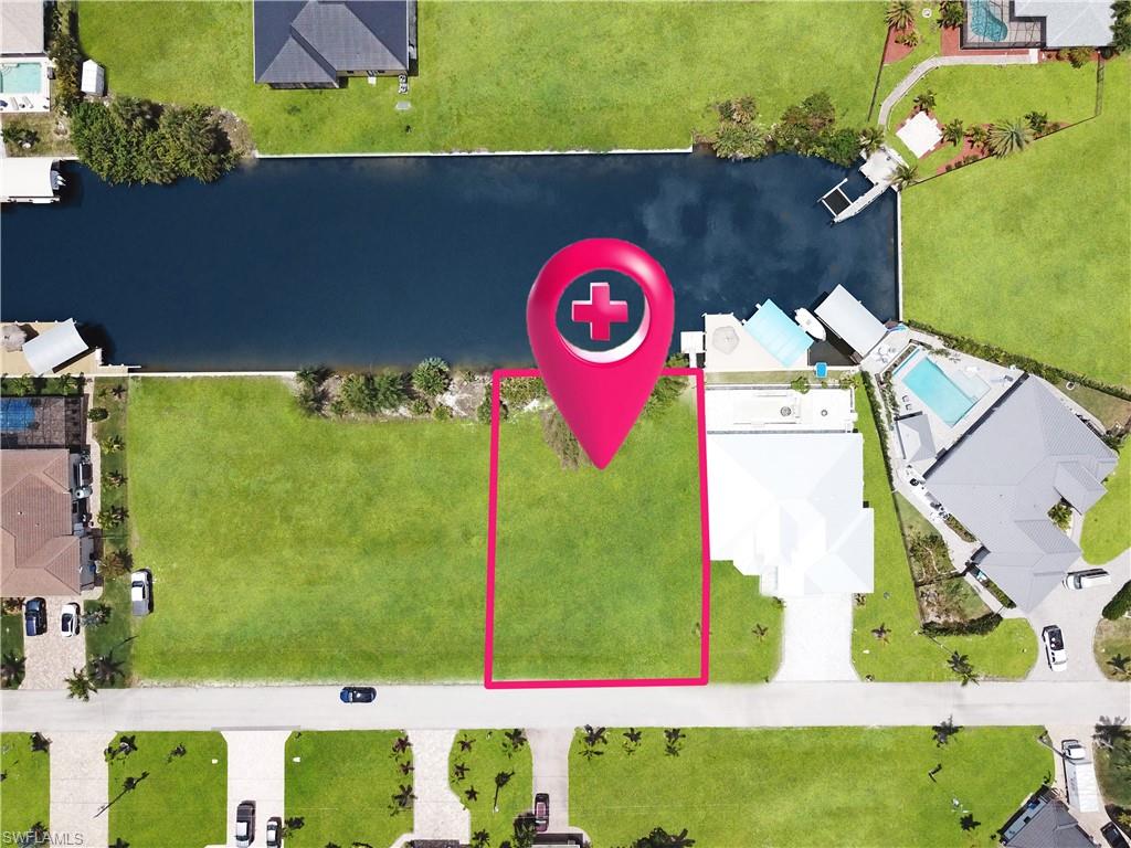 1514 NW 39th AVE