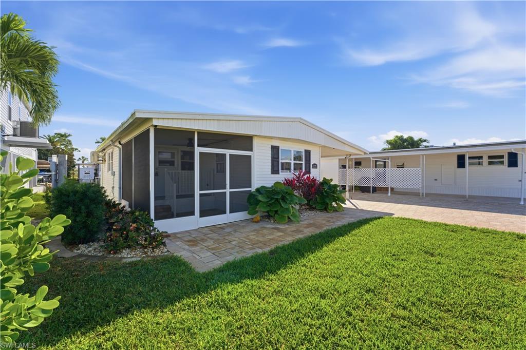 11391 Cypress LN