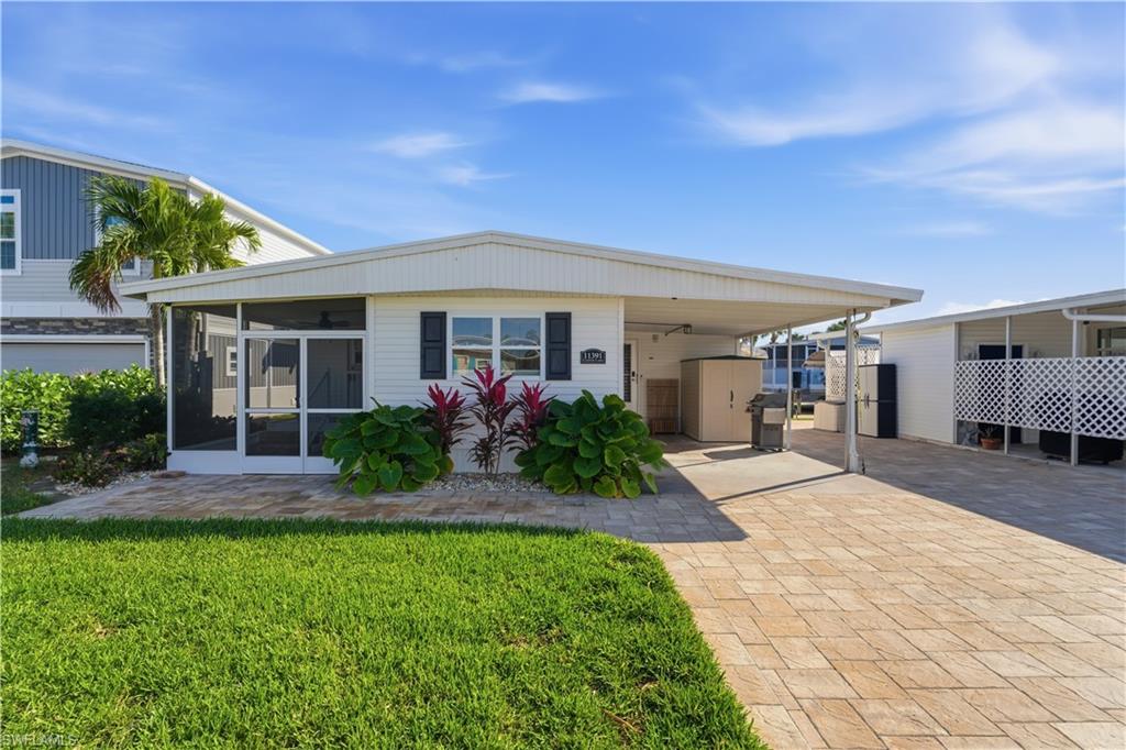11391 Cypress LN