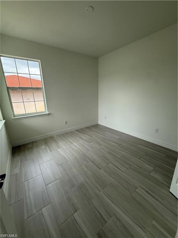 17444 Barbara DR photo 6