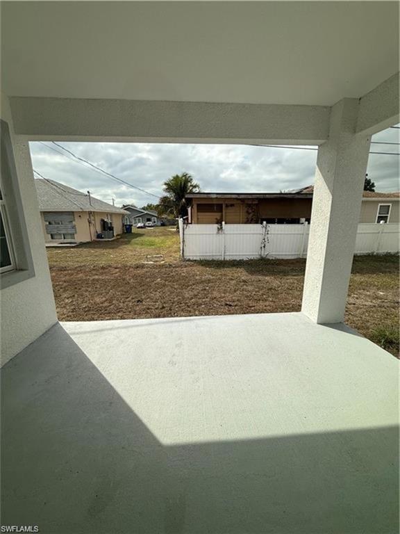 17444 Barbara DR photo 7