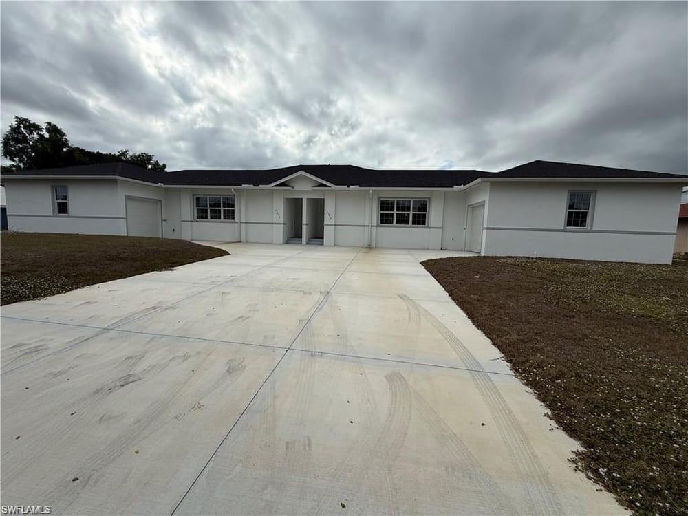17444 Barbara DR
