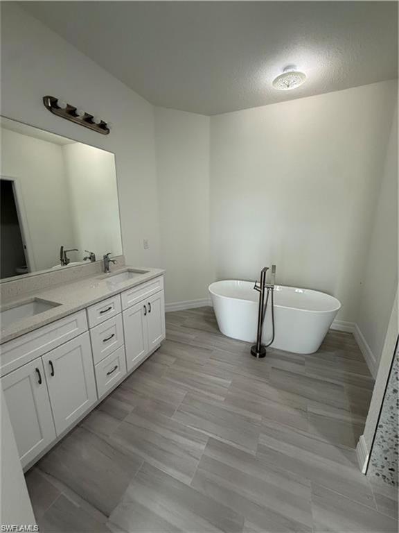 17444 Barbara DR photo 9
