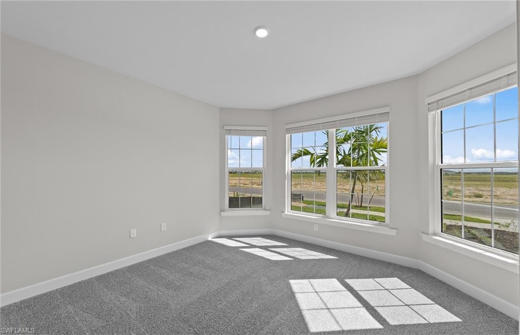 Photos of actual home.