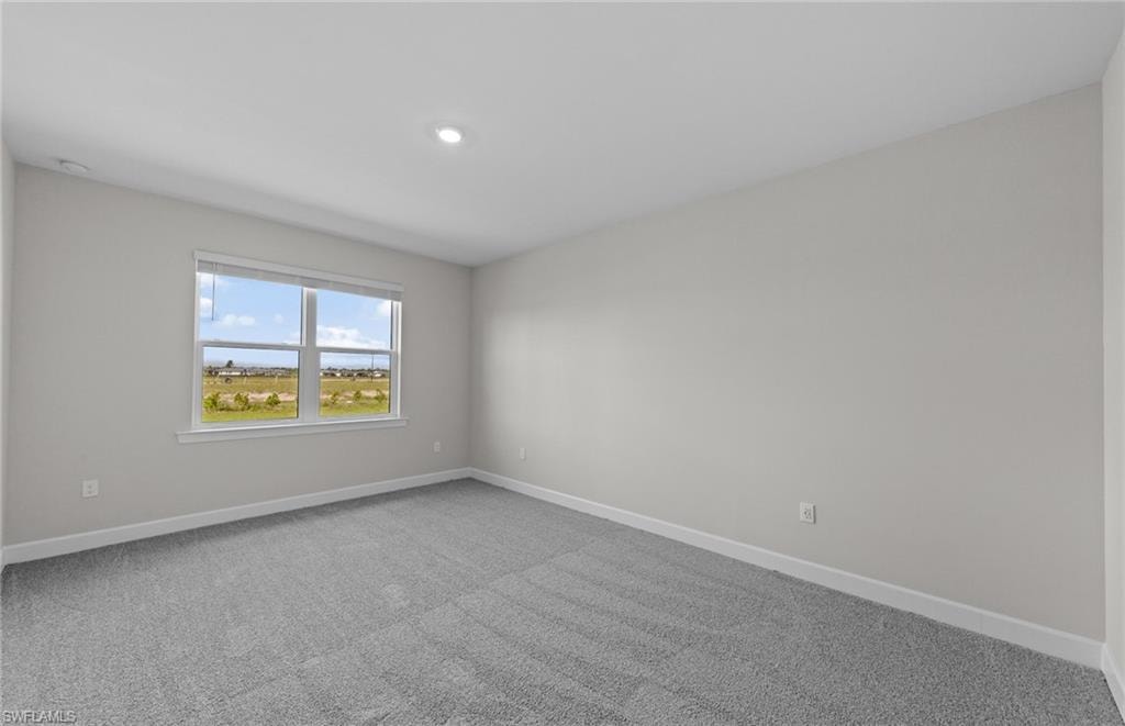 Photos of actual home.