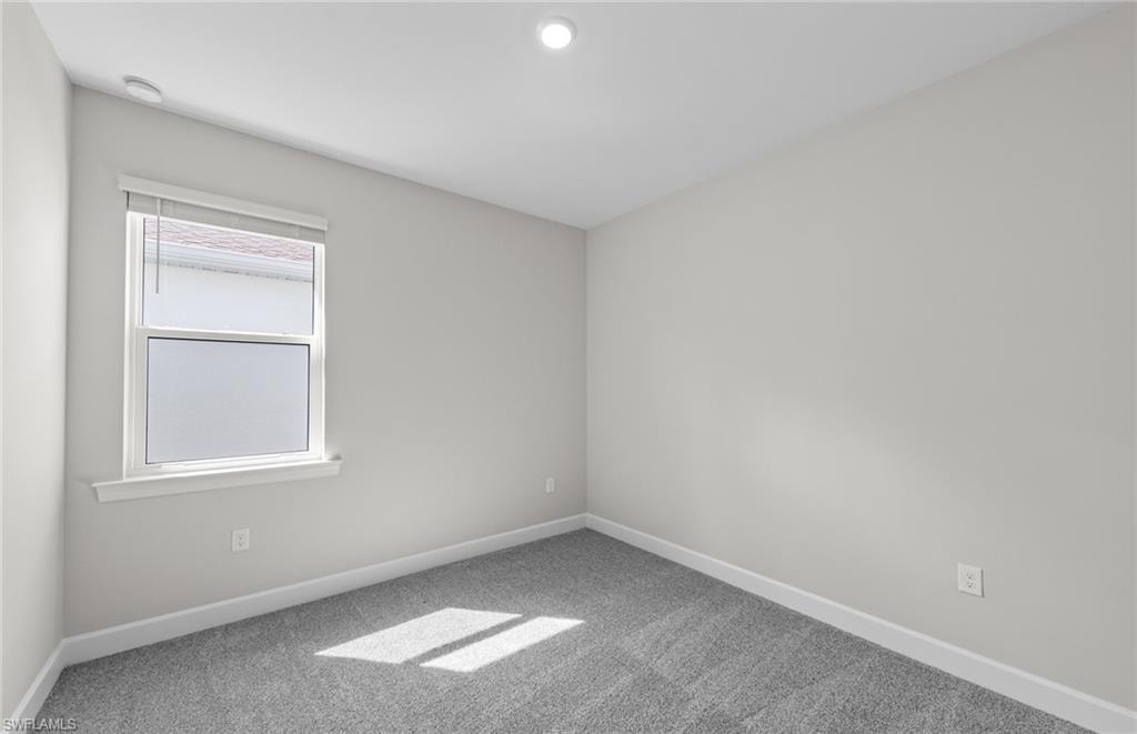 Photos of actual home.