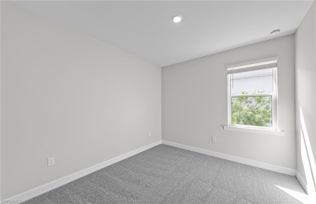 Photos of actual home.