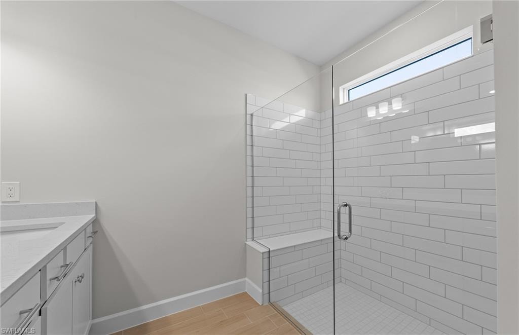 Photos of actual home.